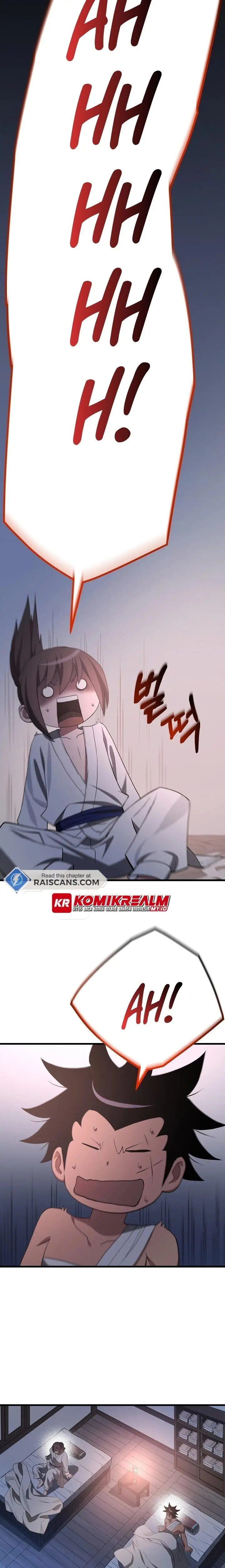 image-komik-i-am-reborn-as-the-sword-god-chapter-60-15/28