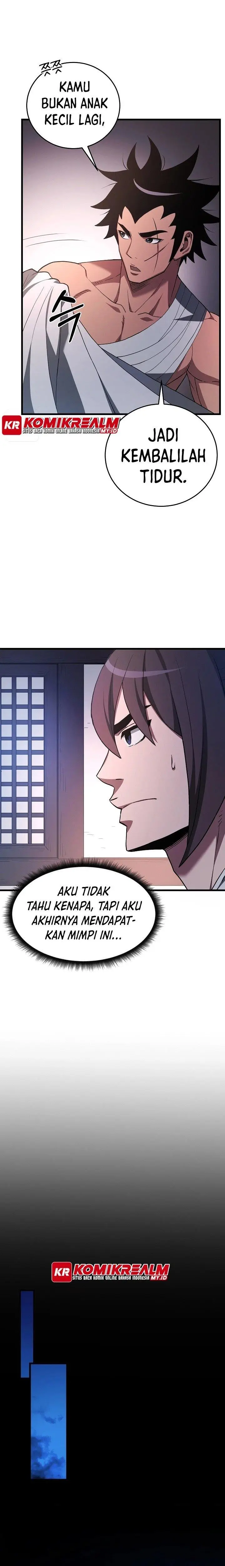 image-komik-i-am-reborn-as-the-sword-god-chapter-60-17/28