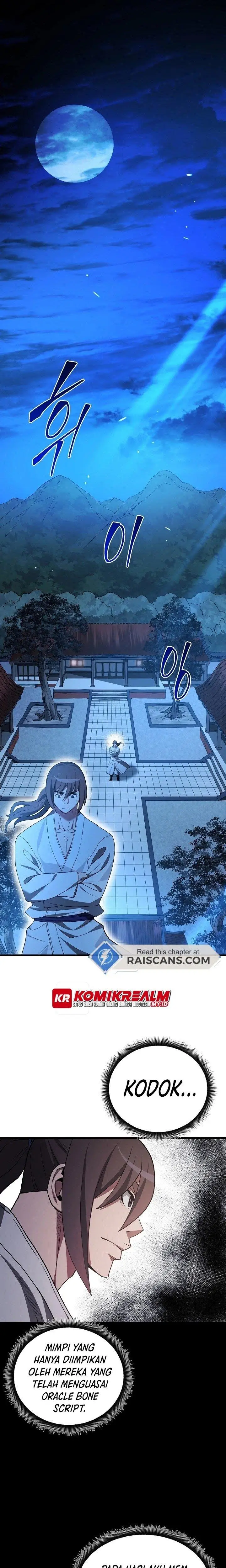 image-komik-i-am-reborn-as-the-sword-god-chapter-60-18/28