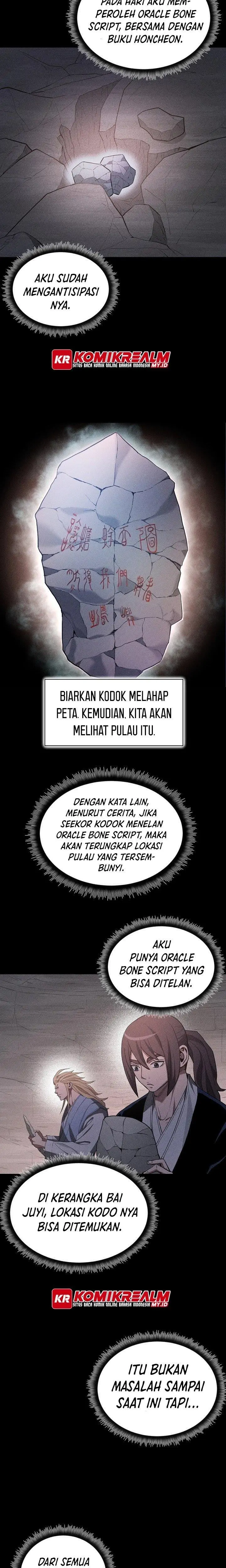 image-komik-i-am-reborn-as-the-sword-god-chapter-60-19/28