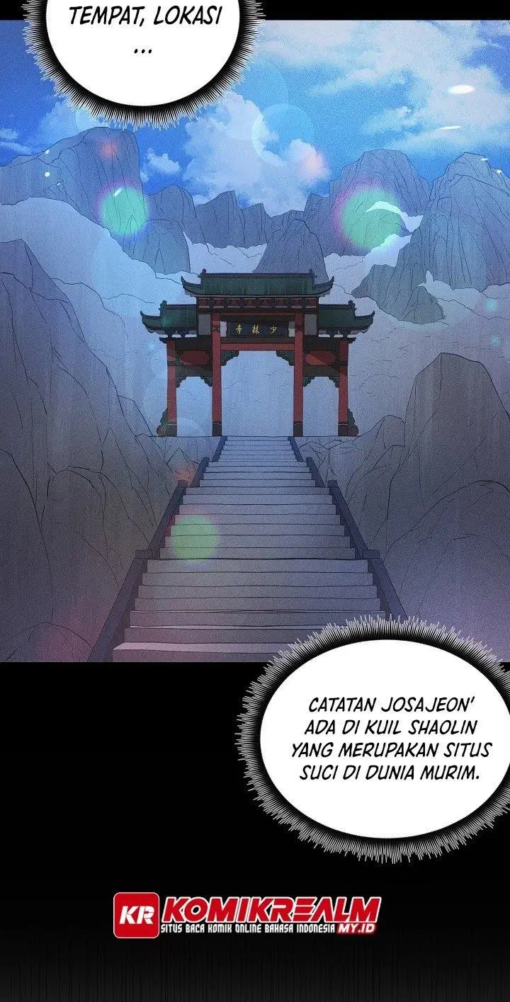 image-komik-i-am-reborn-as-the-sword-god-chapter-60-20/28