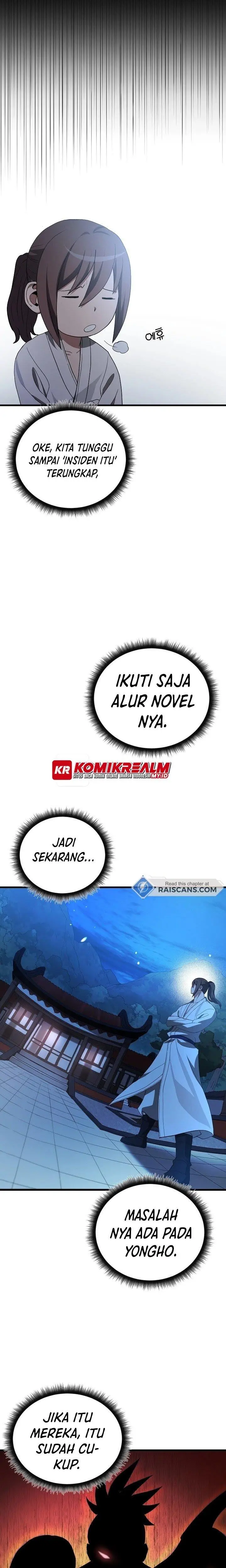 image-komik-i-am-reborn-as-the-sword-god-chapter-60-21/28