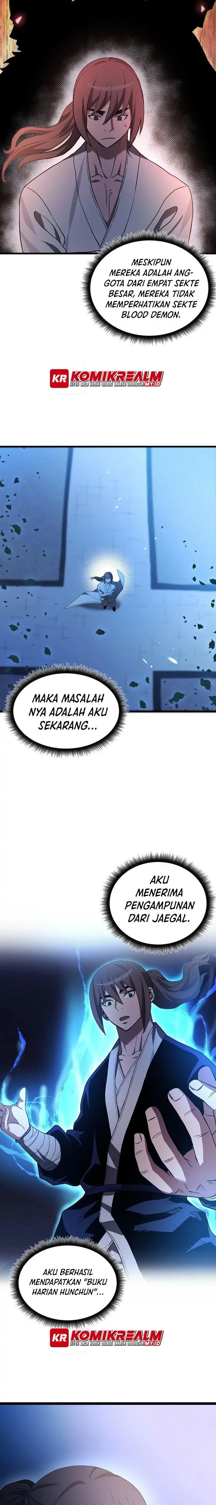image-komik-i-am-reborn-as-the-sword-god-chapter-60-22/28