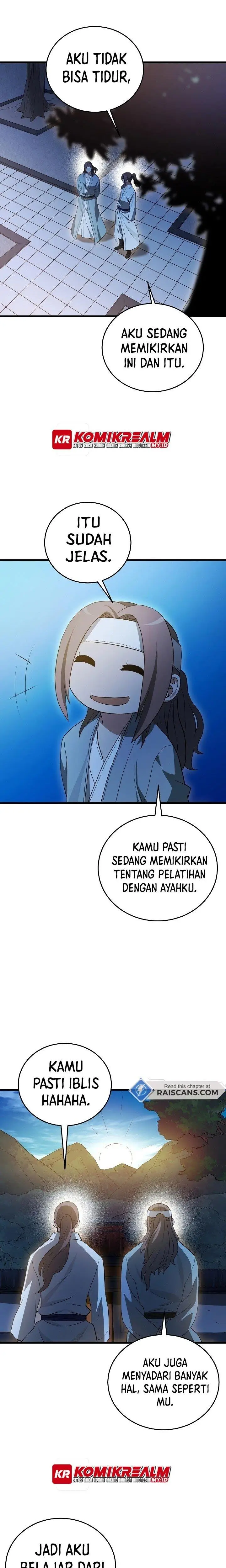 image-komik-i-am-reborn-as-the-sword-god-chapter-60-24/28