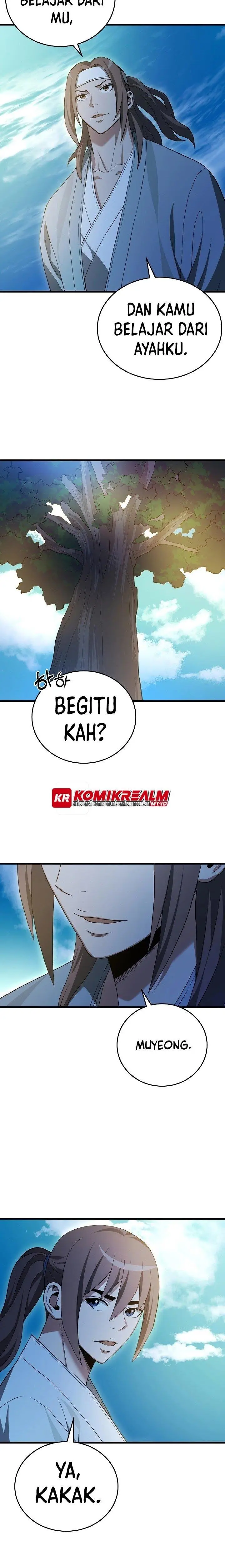 image-komik-i-am-reborn-as-the-sword-god-chapter-60-25/28