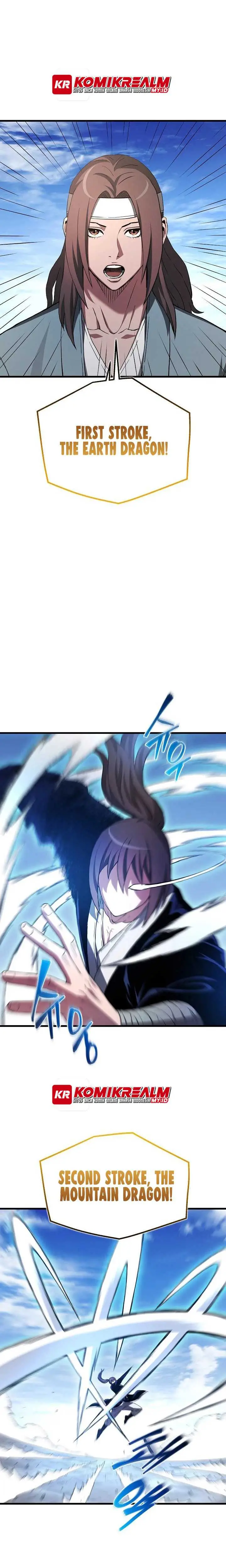 image-komik-i-am-reborn-as-the-sword-god-chapter-62-1/29