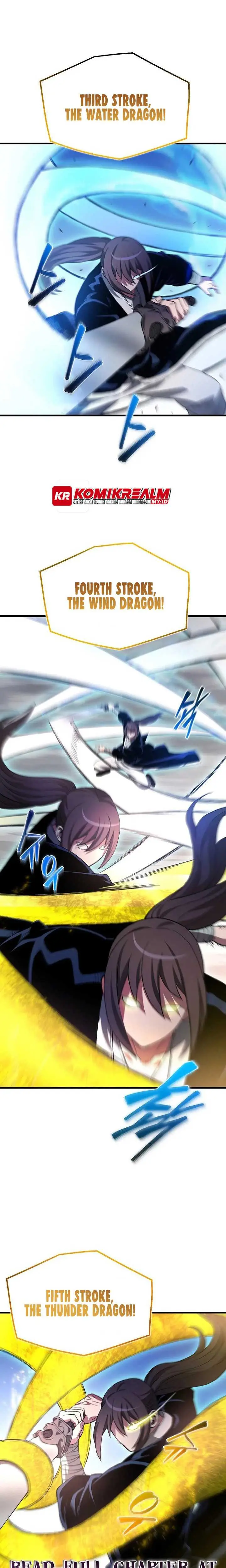 image-komik-i-am-reborn-as-the-sword-god-chapter-62-2/29