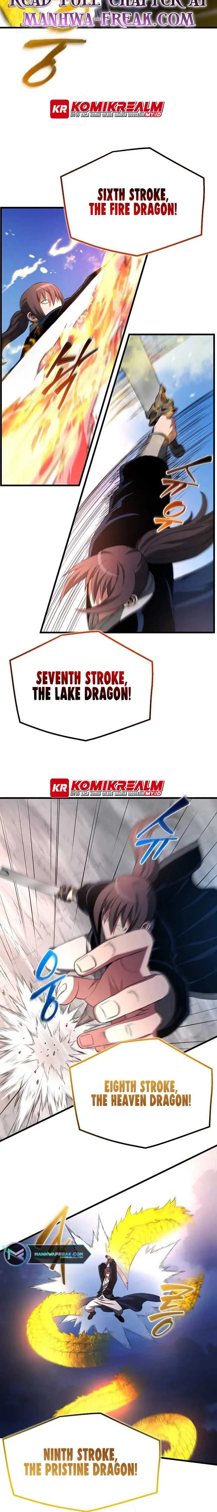 image-komik-i-am-reborn-as-the-sword-god-chapter-62-3/29