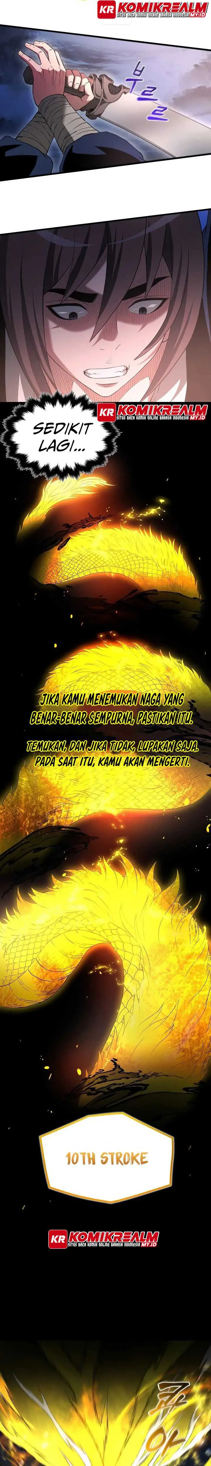 image-komik-i-am-reborn-as-the-sword-god-chapter-62-4/29