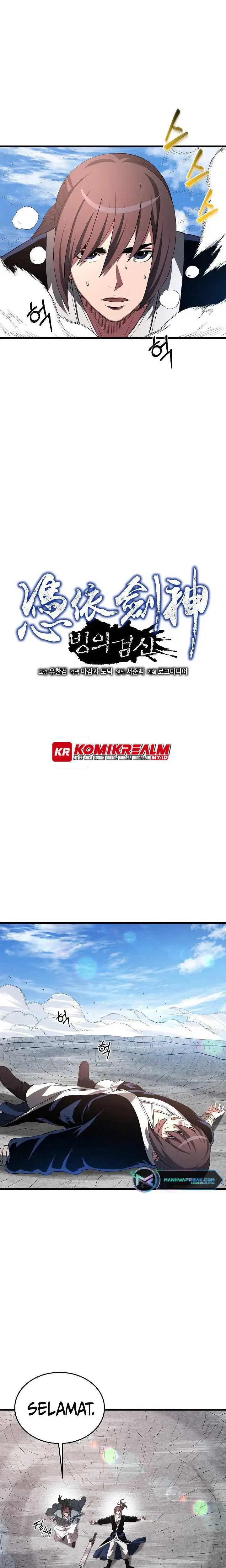 image-komik-i-am-reborn-as-the-sword-god-chapter-62-6/29