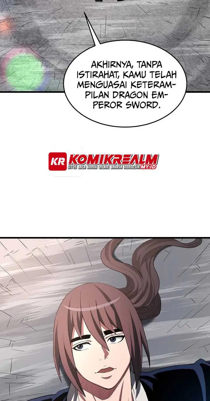 image-komik-i-am-reborn-as-the-sword-god-chapter-62-7/29