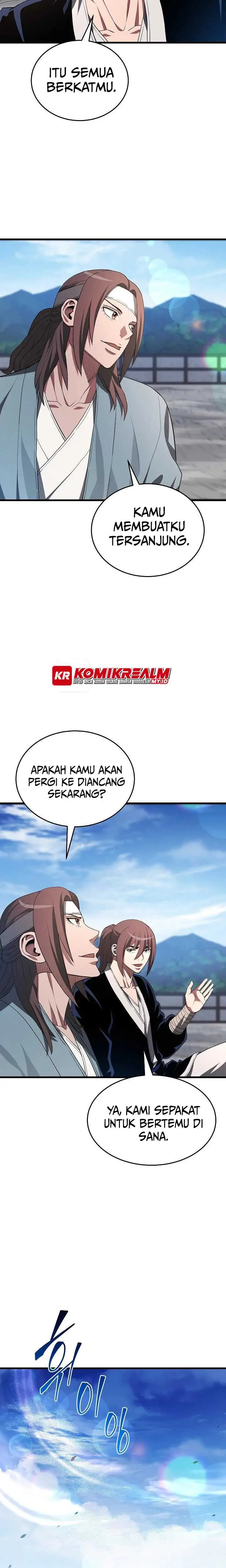 image-komik-i-am-reborn-as-the-sword-god-chapter-62-8/29