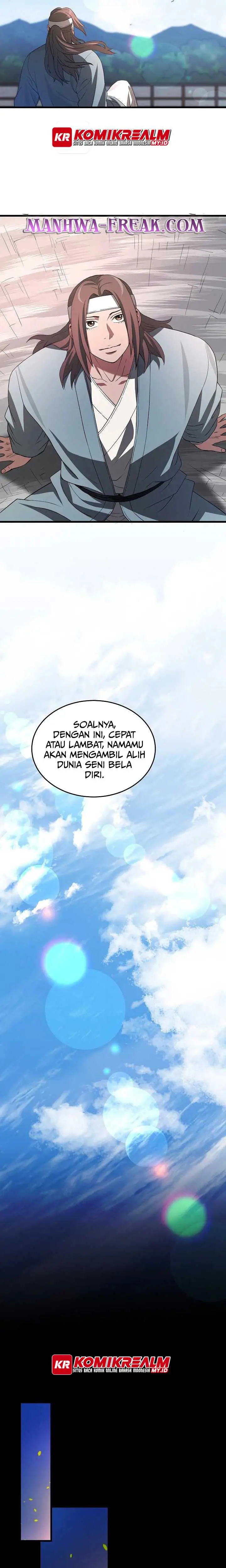 image-komik-i-am-reborn-as-the-sword-god-chapter-62-9/29