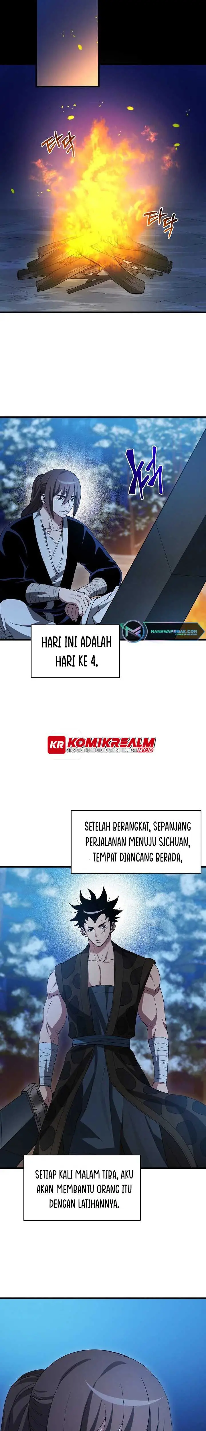 image-komik-i-am-reborn-as-the-sword-god-chapter-62-10/29