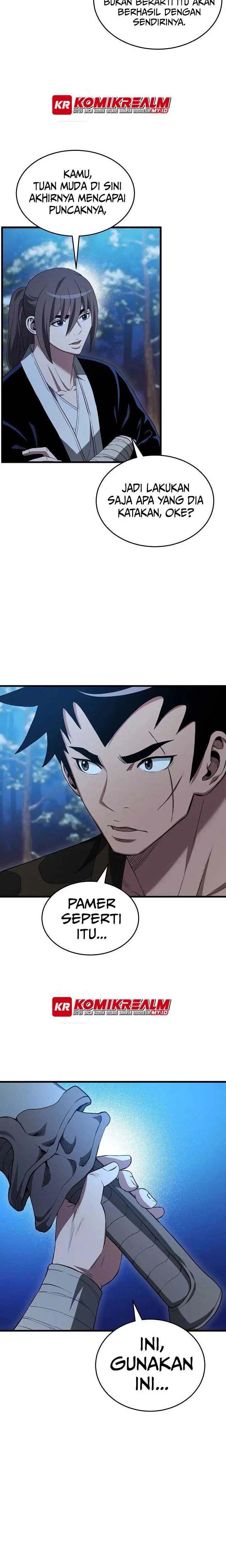 image-komik-i-am-reborn-as-the-sword-god-chapter-62-12/29