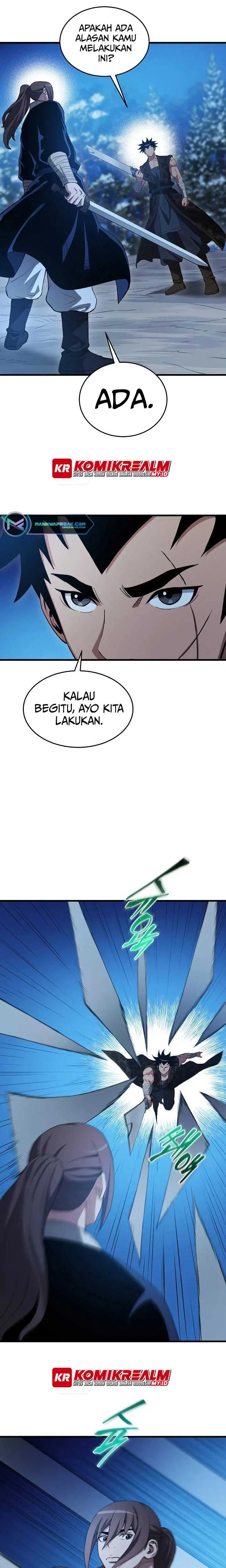 image-komik-i-am-reborn-as-the-sword-god-chapter-62-13/29