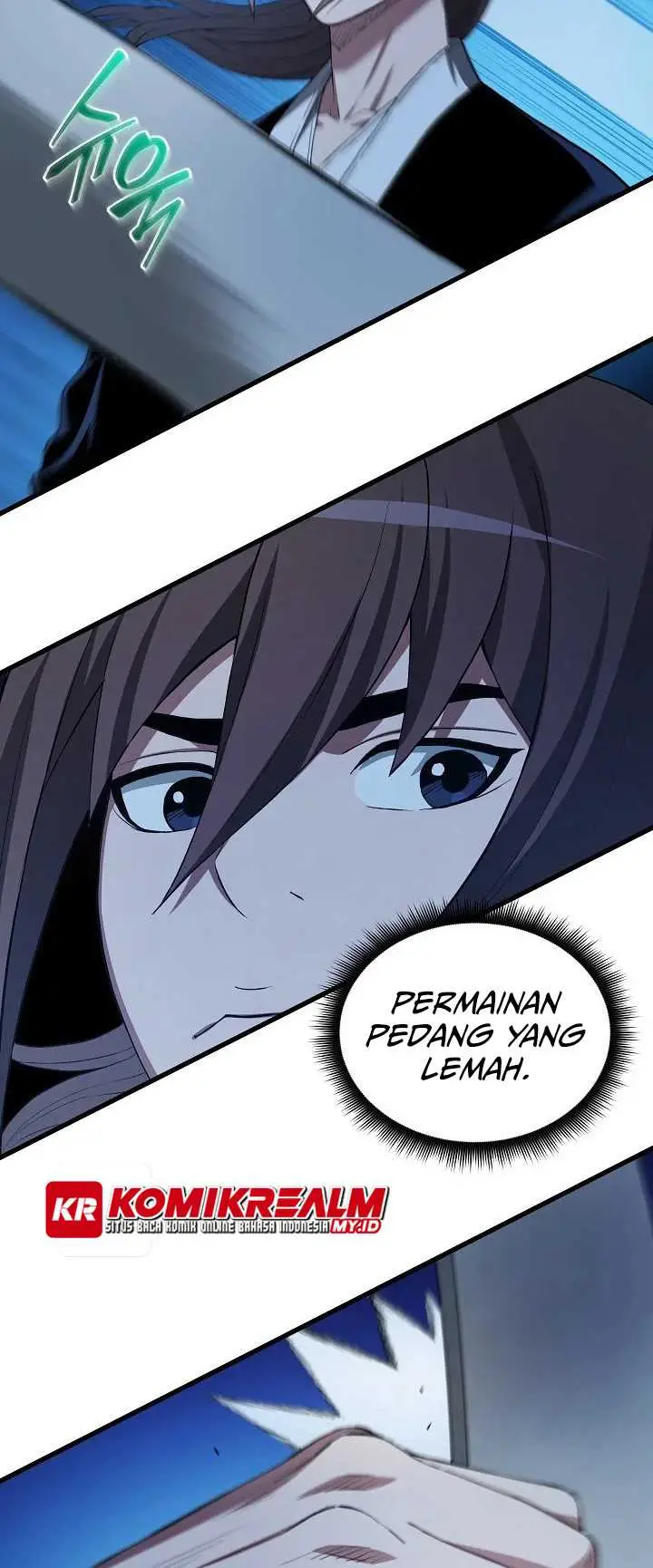 image-komik-i-am-reborn-as-the-sword-god-chapter-62-14/29