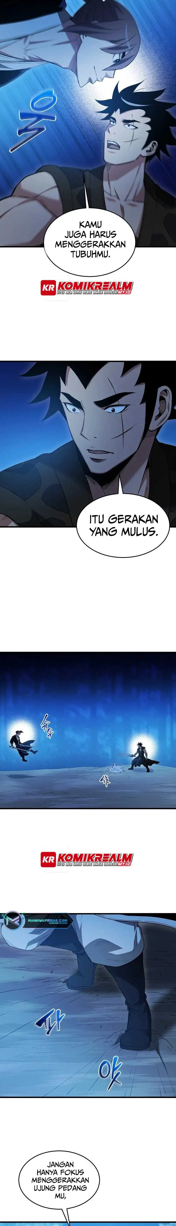 image-komik-i-am-reborn-as-the-sword-god-chapter-62-16/29