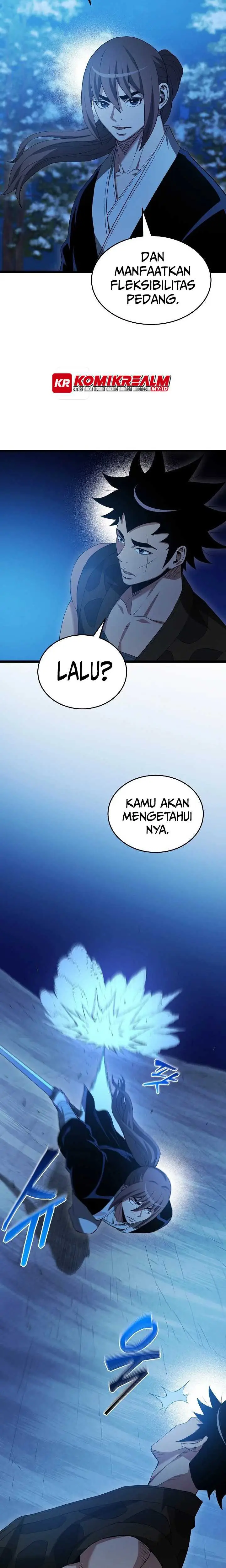 image-komik-i-am-reborn-as-the-sword-god-chapter-62-17/29