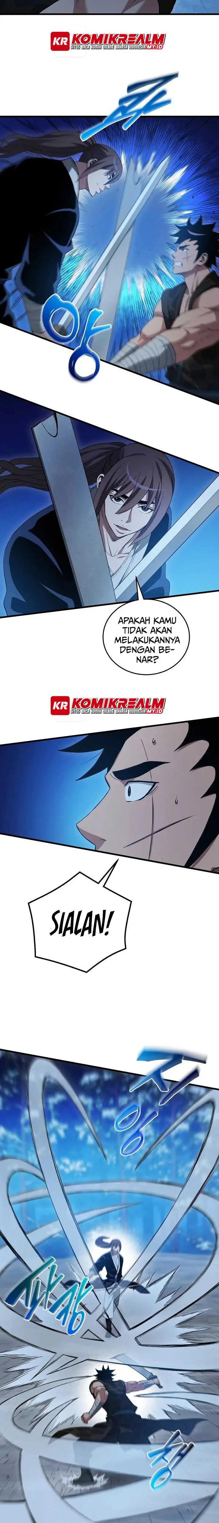 image-komik-i-am-reborn-as-the-sword-god-chapter-62-18/29