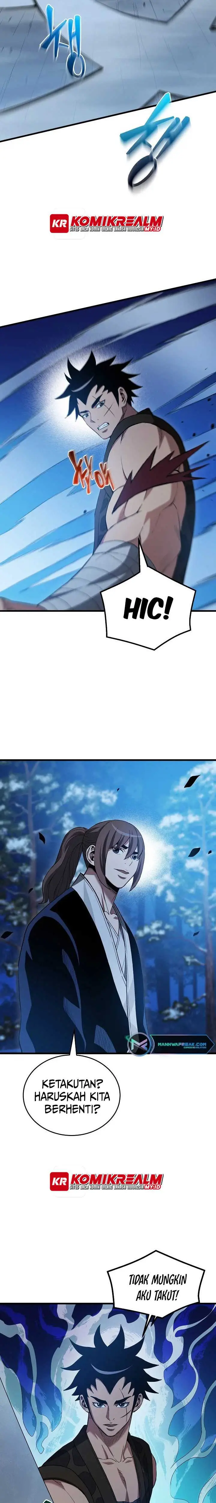 image-komik-i-am-reborn-as-the-sword-god-chapter-62-19/29