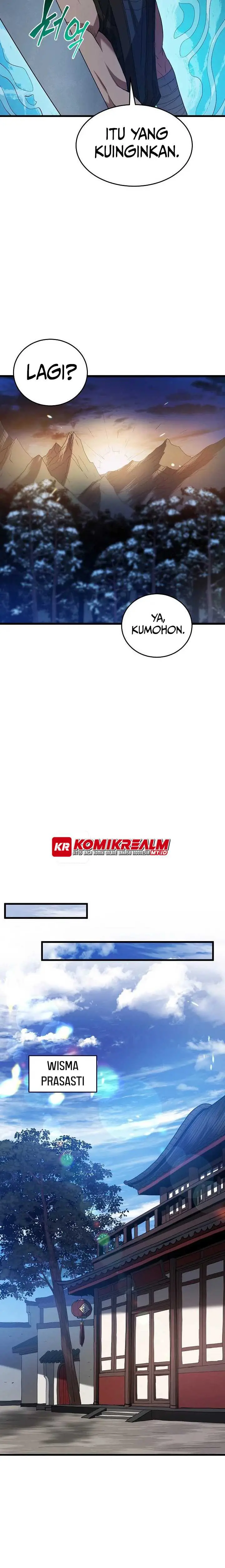 image-komik-i-am-reborn-as-the-sword-god-chapter-62-20/29