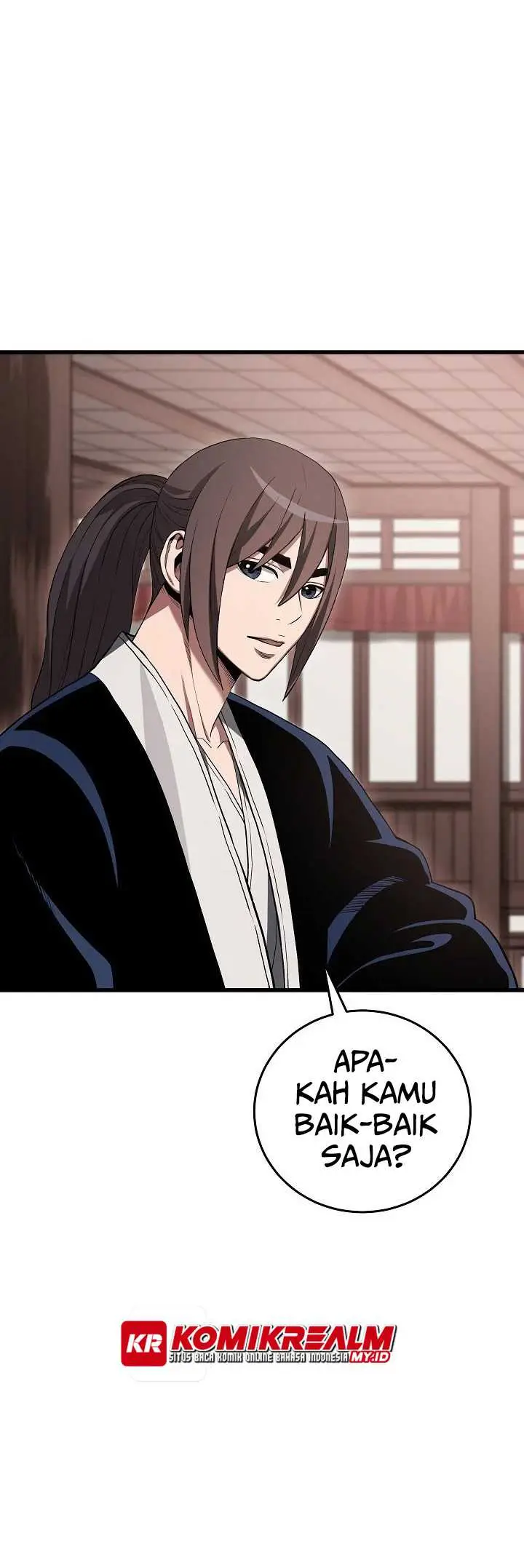 image-komik-i-am-reborn-as-the-sword-god-chapter-62-21/29