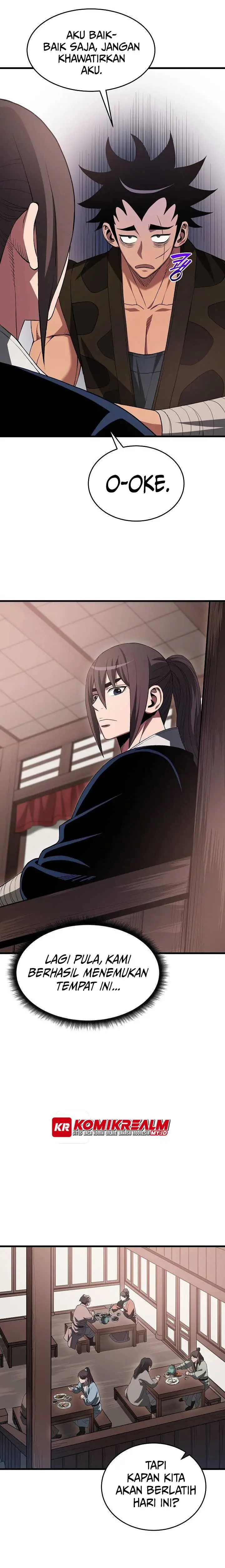 image-komik-i-am-reborn-as-the-sword-god-chapter-62-22/29