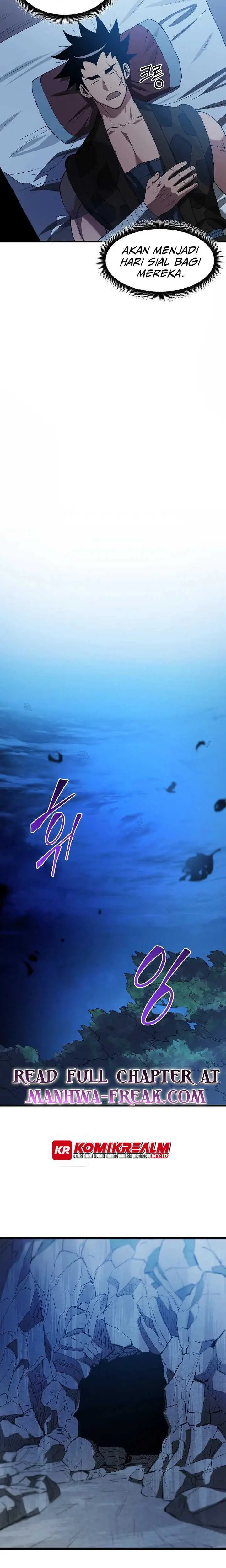 image-komik-i-am-reborn-as-the-sword-god-chapter-62-25/29