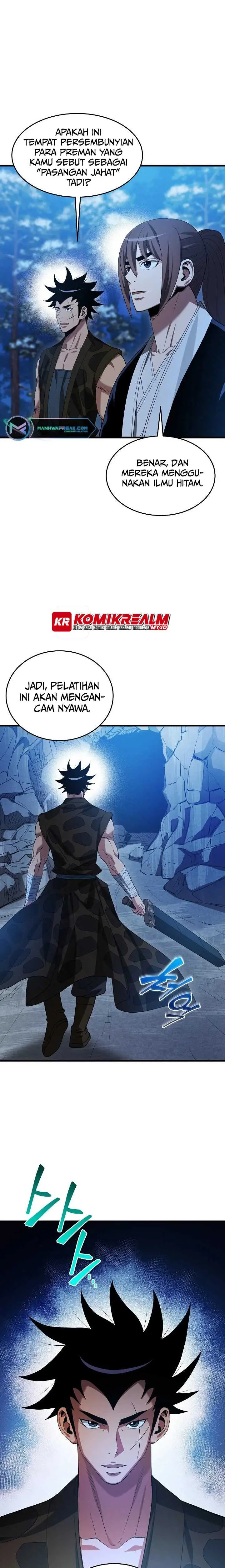 image-komik-i-am-reborn-as-the-sword-god-chapter-62-26/29