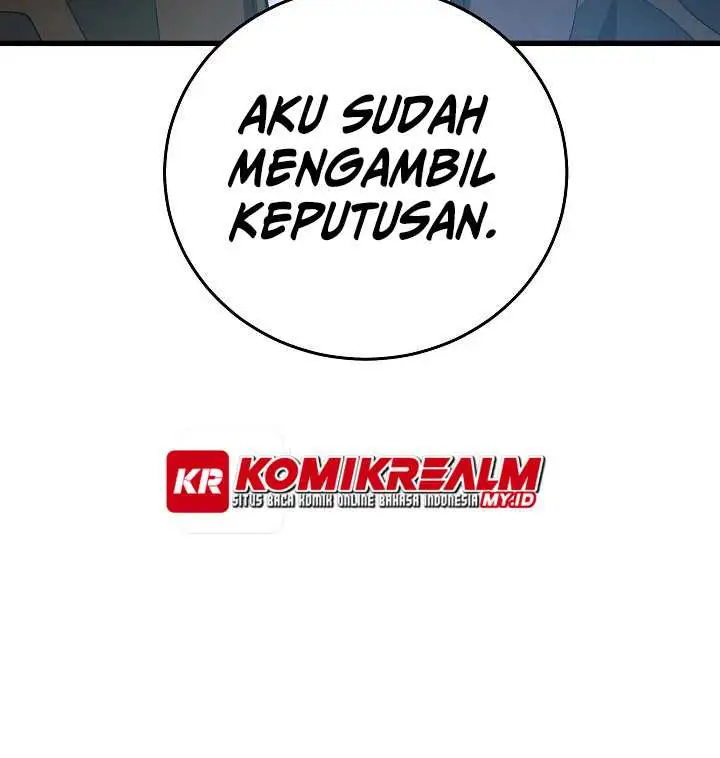 image-komik-i-am-reborn-as-the-sword-god-chapter-62-27/29