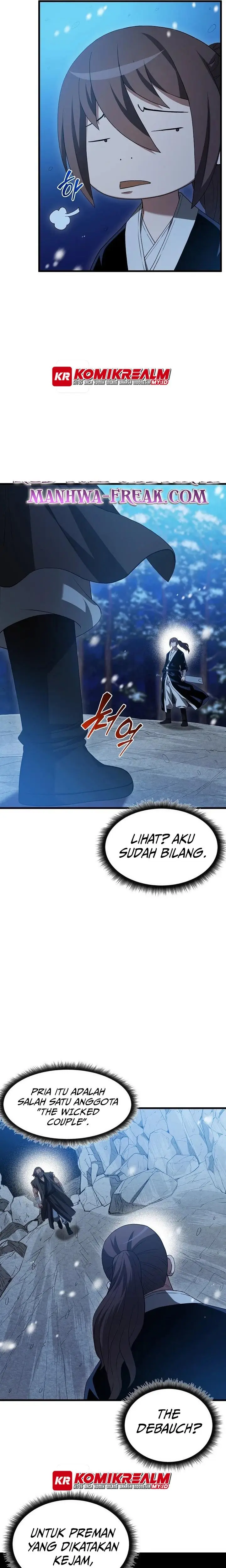 image-komik-i-am-reborn-as-the-sword-god-chapter-63-2/25