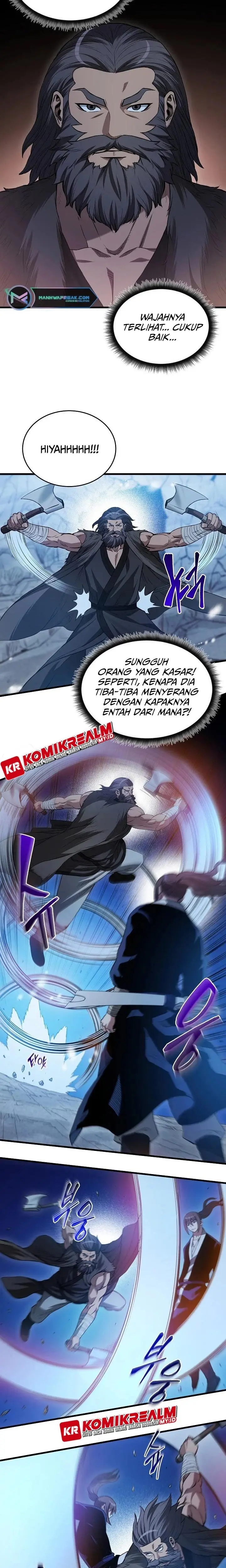 image-komik-i-am-reborn-as-the-sword-god-chapter-63-3/25
