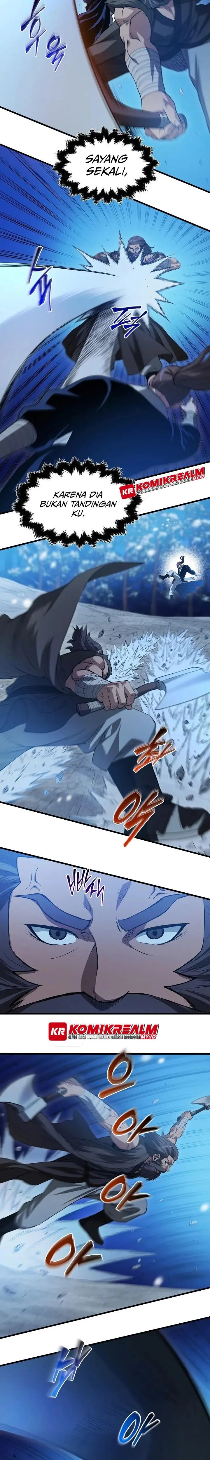 image-komik-i-am-reborn-as-the-sword-god-chapter-63-4/25