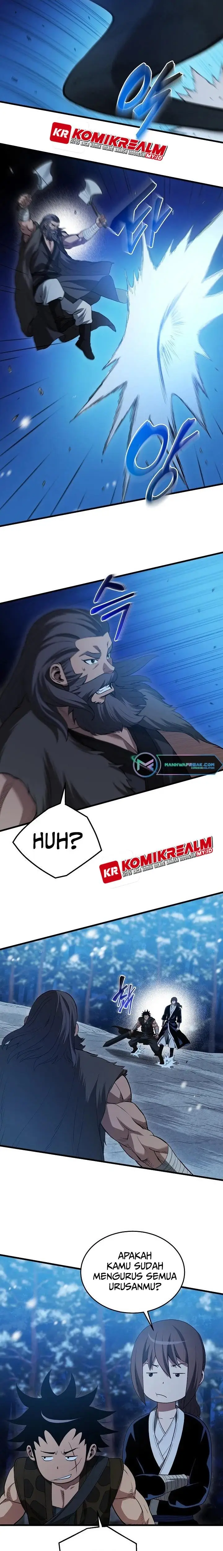 image-komik-i-am-reborn-as-the-sword-god-chapter-63-5/25