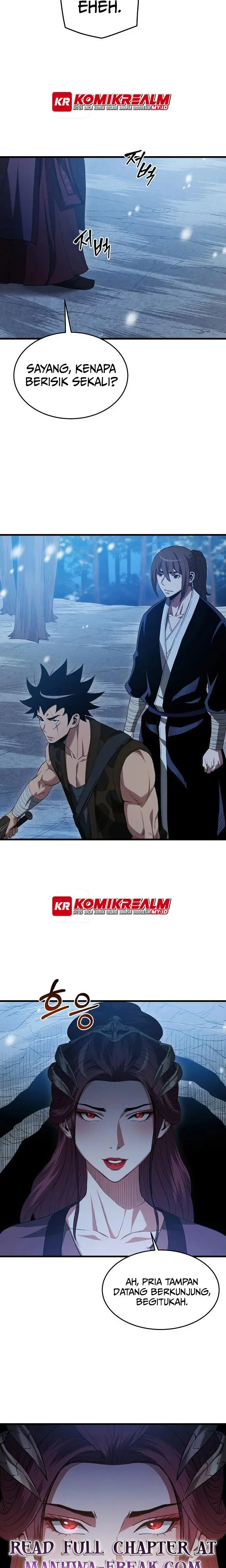 image-komik-i-am-reborn-as-the-sword-god-chapter-63-6/25