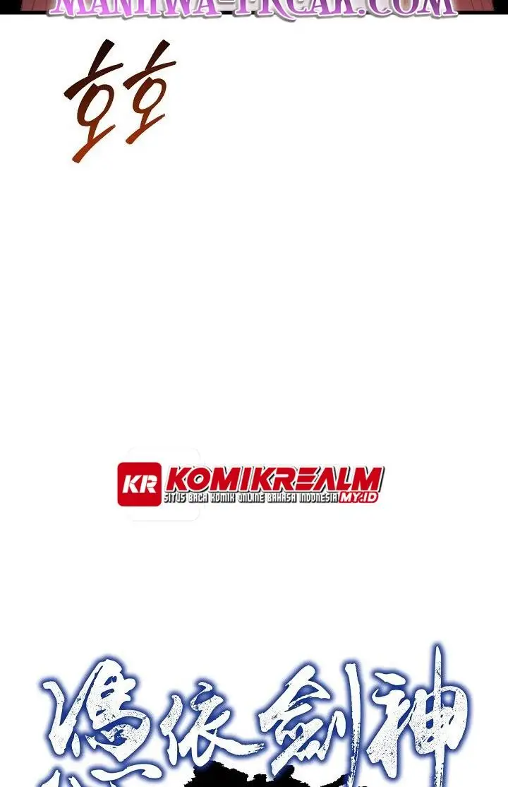 image-komik-i-am-reborn-as-the-sword-god-chapter-63-7/25