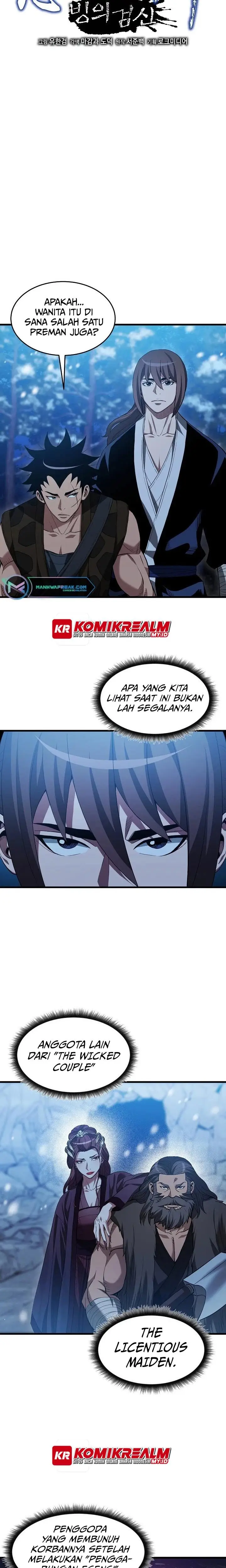 image-komik-i-am-reborn-as-the-sword-god-chapter-63-8/25