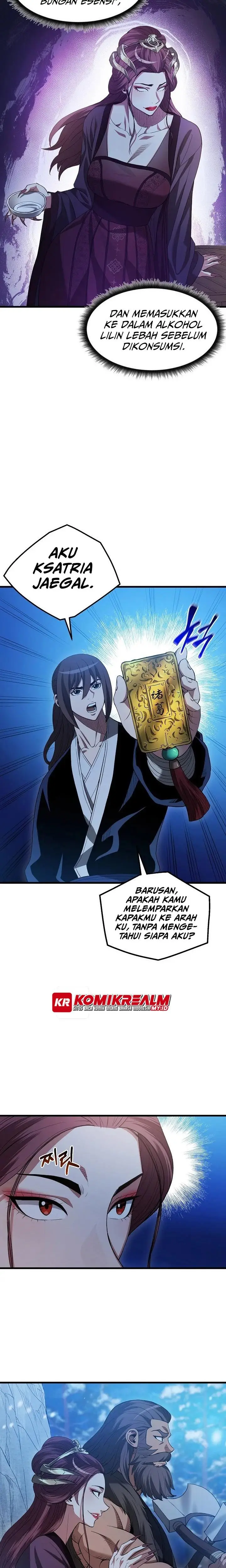 image-komik-i-am-reborn-as-the-sword-god-chapter-63-9/25