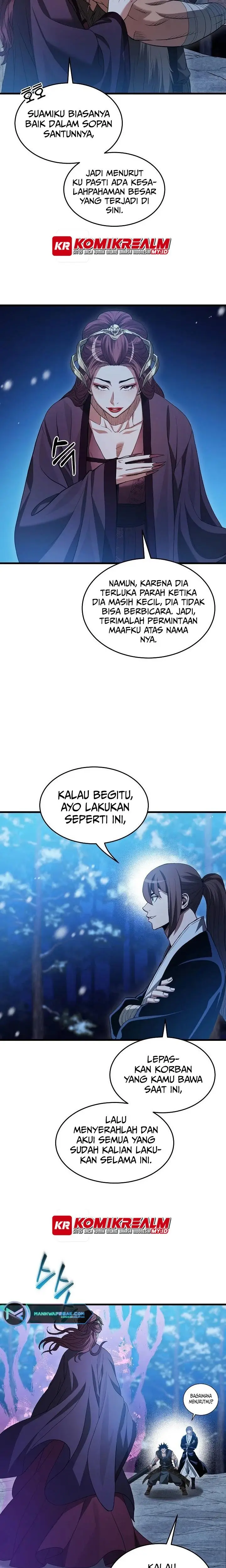 image-komik-i-am-reborn-as-the-sword-god-chapter-63-10/25