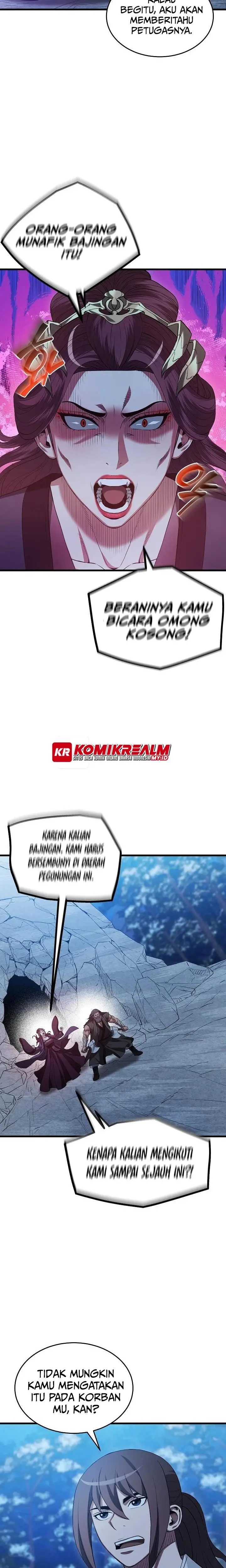 image-komik-i-am-reborn-as-the-sword-god-chapter-63-11/25