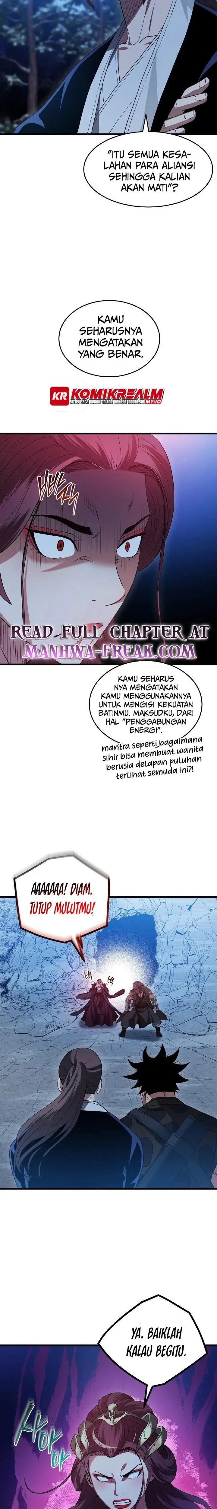 image-komik-i-am-reborn-as-the-sword-god-chapter-63-12/25