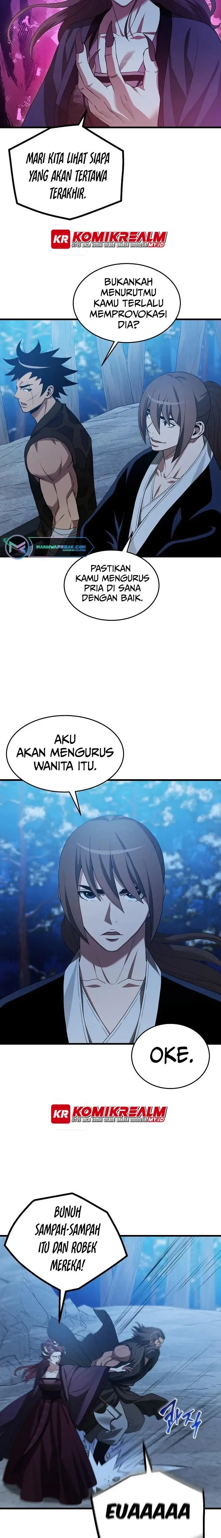 image-komik-i-am-reborn-as-the-sword-god-chapter-63-13/25