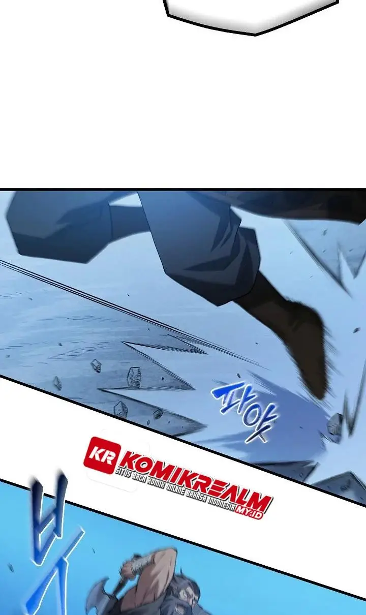 image-komik-i-am-reborn-as-the-sword-god-chapter-63-14/25