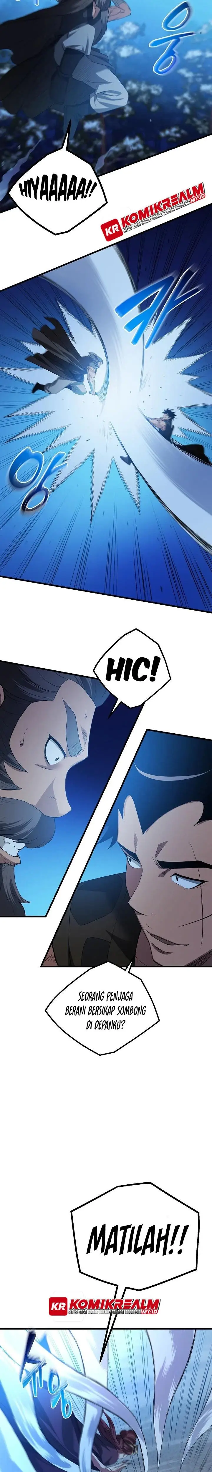 image-komik-i-am-reborn-as-the-sword-god-chapter-63-15/25