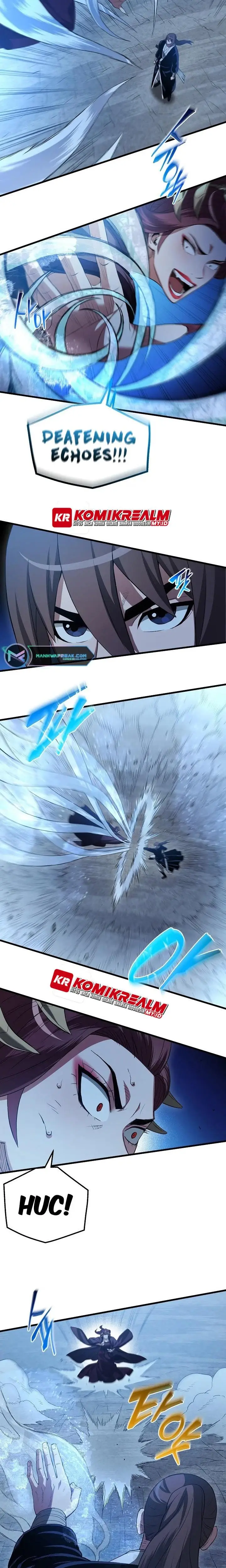 image-komik-i-am-reborn-as-the-sword-god-chapter-63-16/25