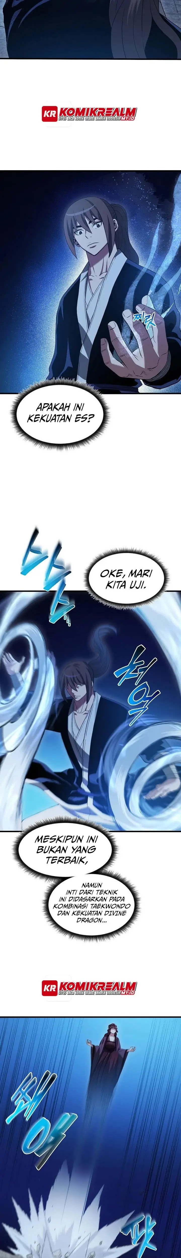 image-komik-i-am-reborn-as-the-sword-god-chapter-63-17/25