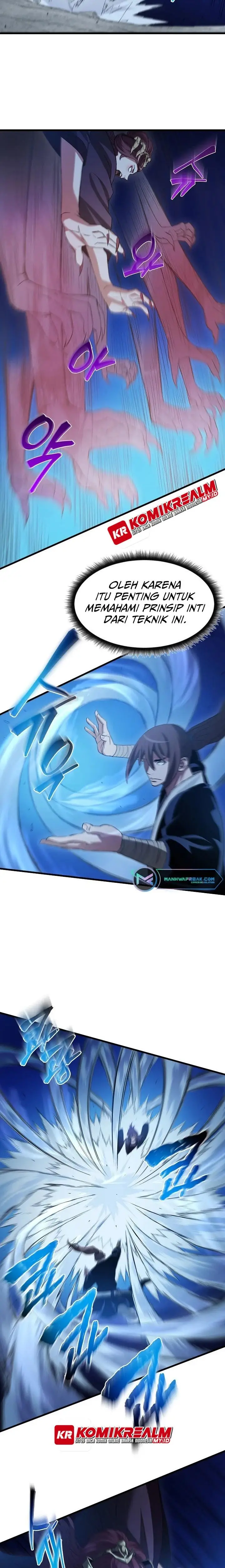 image-komik-i-am-reborn-as-the-sword-god-chapter-63-18/25