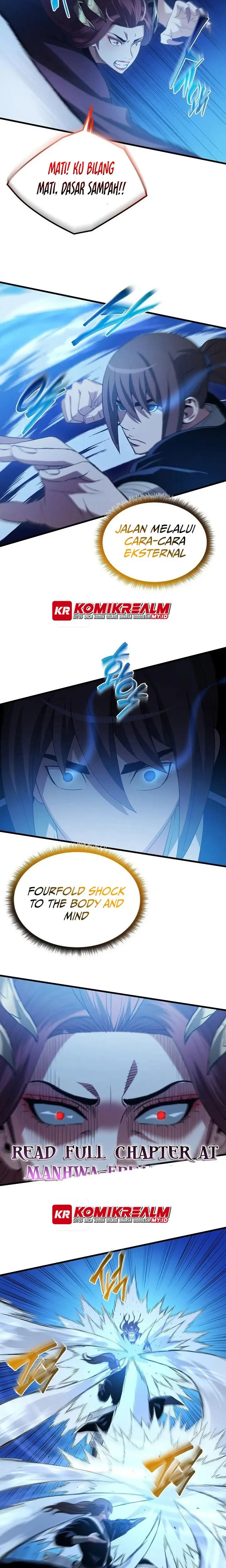 image-komik-i-am-reborn-as-the-sword-god-chapter-63-19/25