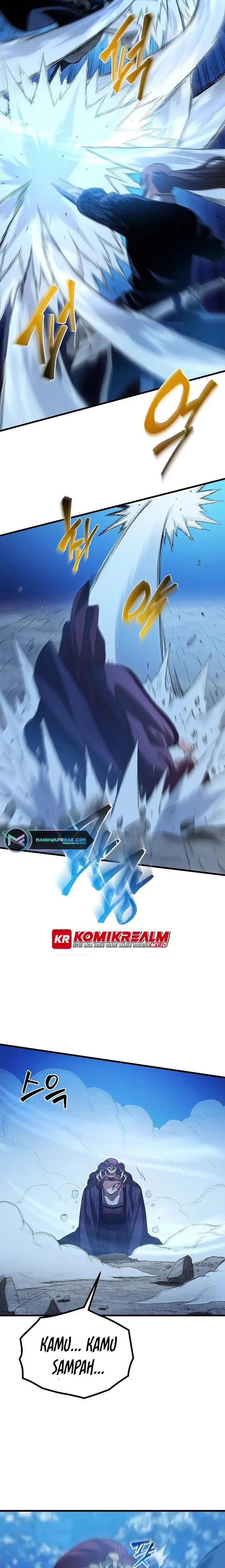 image-komik-i-am-reborn-as-the-sword-god-chapter-63-20/25